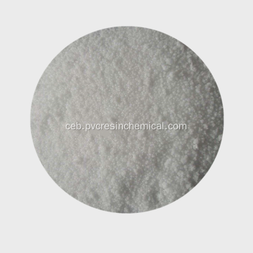 Bead Form Triple Pressed Stearic Acid 1801